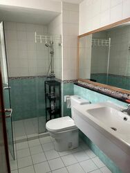The Floravale (D22), Condominium #460663381